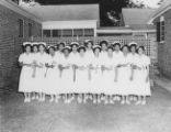 Good Samaritan Hospital School of Practical Nursing