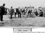 Thumbnail for Millard County Jr. Livestock show [81]