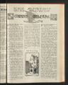 The Survey, March 6, 1915. (Volume 33, Issue 23)