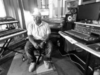 Fiend interview