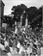 Student Protest