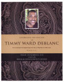 Timmy Ward DeBlanc