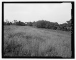 Brawner Farmhouse, Lee Highway/Route 29, Manassas, Manassas, VA