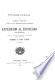 Informe oficial de la Comisión cientifica agregada al Estado mayor general de la expedicion al Rio Negro (Patagonia) realizada en los meses de abril, mayo y junio de 1879, bajo las órdenes del general d. Julio A. Roca (con 16 láminas)