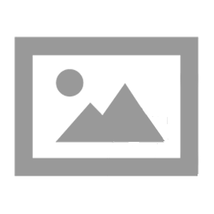 California lynching - kidnappers