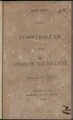 Biennial report of the Alabama Comptroller of Public Accounts for 1846 and 1847.