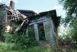 Lyles Station School (Lyles Station, Ind.)