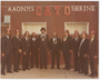 Organizations - CATO Shriners