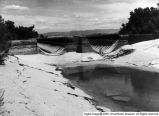 Sevier River flood of 1983, vicinity of Delta, Utah [034]