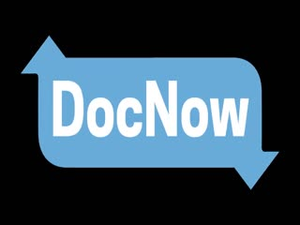 DocNow Advisory Board Meeting 2016 Panel 1: Social Media and Opportunities for Research in African American History and Culture