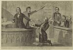 No Communion With Slaveholders