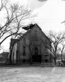 Zion Baptist Church