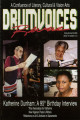 Drumvoices revue, v. 12 (2004)