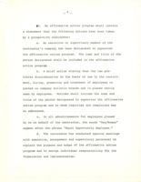 Regulations for Affirmative Action Contract Compliance Programs to End Sex-Based Discrimination, 1971, page 2