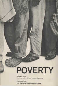 Poverty