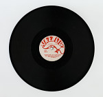 Maryland, My Maryland; Careless Love