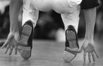 National Tap Day Hosts Competition