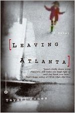 Leaving Atlanta (2002)