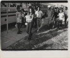 School busing, Miami Beach