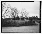 Alexander-Almon House, 130 Philip Almon Road, Roopville, Carroll County, GA