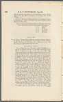 Thumbnail for An act for carrying into execution a treaty signed at London for the suppression of the slave trade so far as the same relates to Great Britain, Austria, Prussia, and Russia