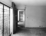 Ambassador Hotel, Large Bungalow, renovated interior