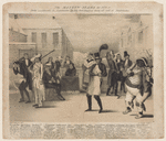 The Mathew-orama for 1824