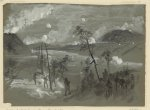 [Battle of Mill Creek Gap]