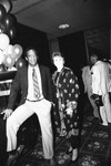 Thumbnail for Bill Cosby at Watts fundraiser, Los Angeles, 1982