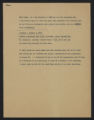 General Correspondence of the Director, Consultant Services, July 1955 - June 1956