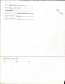Citywide Coordinating Council daily monitoring report for South Boston High School by Marilee Wheeler, 1976 May 24