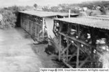 Thumbnail for Sevier River flood of 1983, vicinity of Delta, Utah [159]