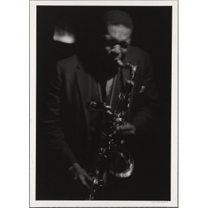 Coltrane #24