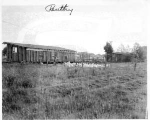 1922 Poultry Farm