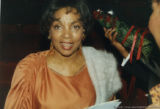 Ruby Dee