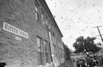 Thumbnail for Balloon release, Los Angeles, 1983