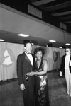 26th Annual Grammys, Los Angeles, 1984