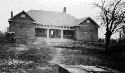 Warren County Training School.Completed December 1921