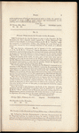 Correspondence with foreign powers relating to the slave trade, 1831 : presented to both Houses of Parliament, by command of His Majesty, 1832