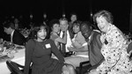 Group Portrait, Los Angeles, 1989