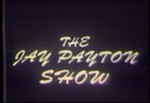The Jay Payton Show