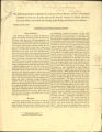 Following particulars respecting the internal slave-trade, and the circumstances attendant on slavery, in some parts of the United States of North America, have been lately received from that country by the Society of Friends in Great Britain