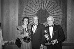 Image Awards (NAACP), Los Angeles, 1984