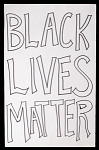 Black Lives Matter