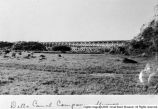 Sevier River flood of 1983, vicinity of Delta, Utah [044]