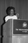 AKAs Celebrate Diamond Jubilee, Los Angeles, 1985