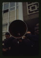 Civil rights demonstration in Montgomery, Alabama, March 17, 1965