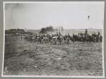 1st Connecticut Battery, near Fredericksburg, Va., May 2, 1863