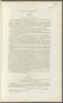 Papers presented to the House of Commons, respecting the slave trade