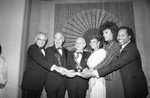 Thumbnail for Image Awards (NAACP), Los Angeles, 1984